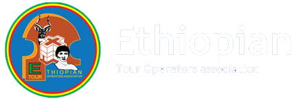Ethiopian Tour Operation Association
